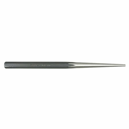 KEEN 0.16 in. Long Taper Punch KE3681624